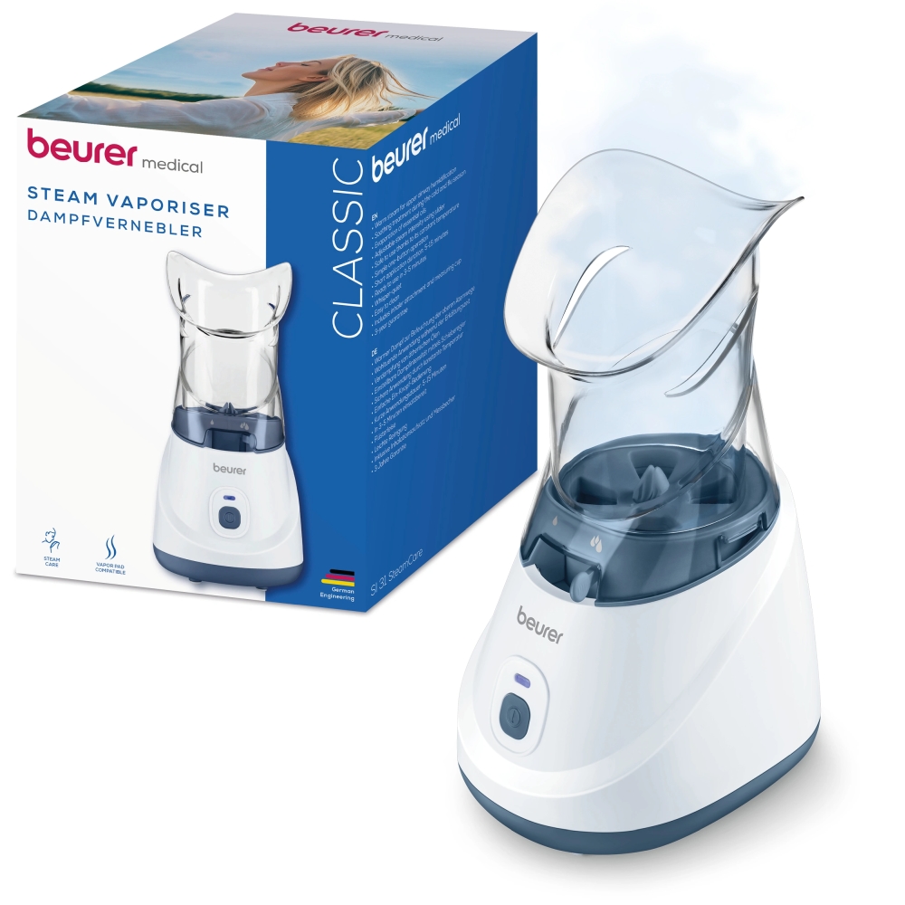 paren-izparitel-beurer-si-31-steam-vaporiser-beurer-10509-beu