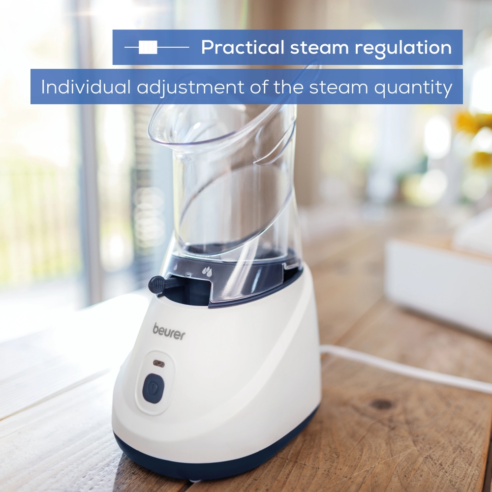 paren-izparitel-beurer-si-31-steam-vaporiser-beurer-10509-beu