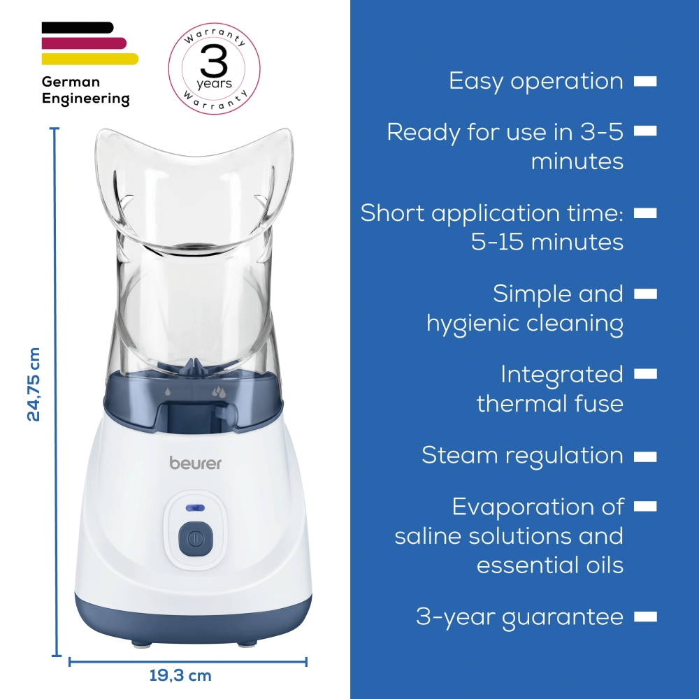 paren-izparitel-beurer-si-31-steam-vaporiser-beurer-10509-beu