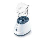 paren-izparitel-beurer-si-31-steam-vaporiser-beurer-10509-beu