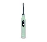 elektricheska-chetka-za-zabi-beurer-sc-50-peppermint-beurer-10515-beu