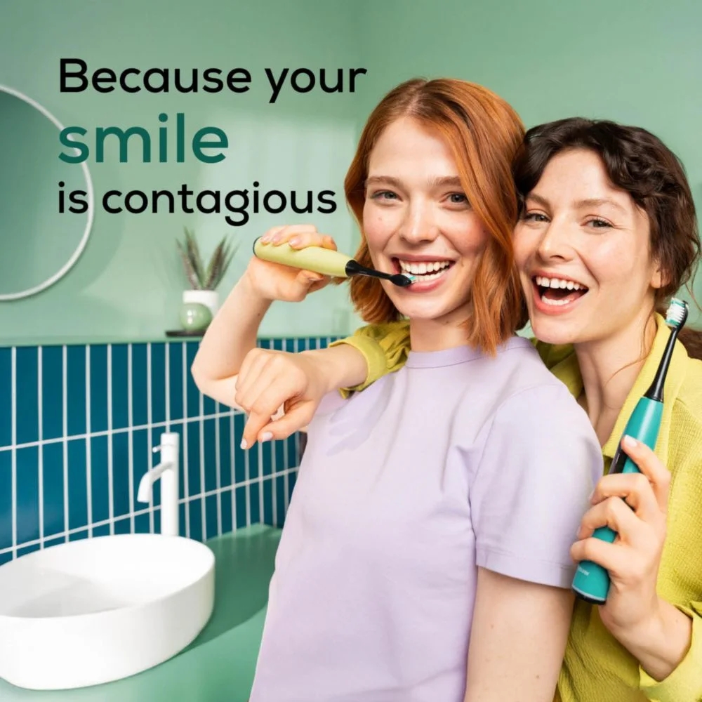 elektricheska-chetka-za-zabi-beurer-sc-50-ocean-bree-beurer-10516-beu