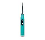 elektricheska-chetka-za-zabi-beurer-sc-50-ocean-bree-beurer-10516-beu