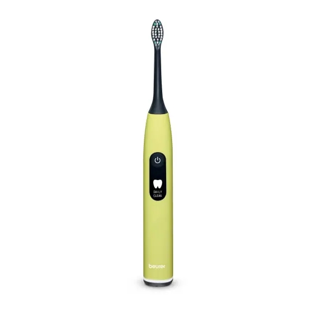 elektricheska-chetka-za-zabi-beurer-sc-50-splashy-le-beurer-10517-beu