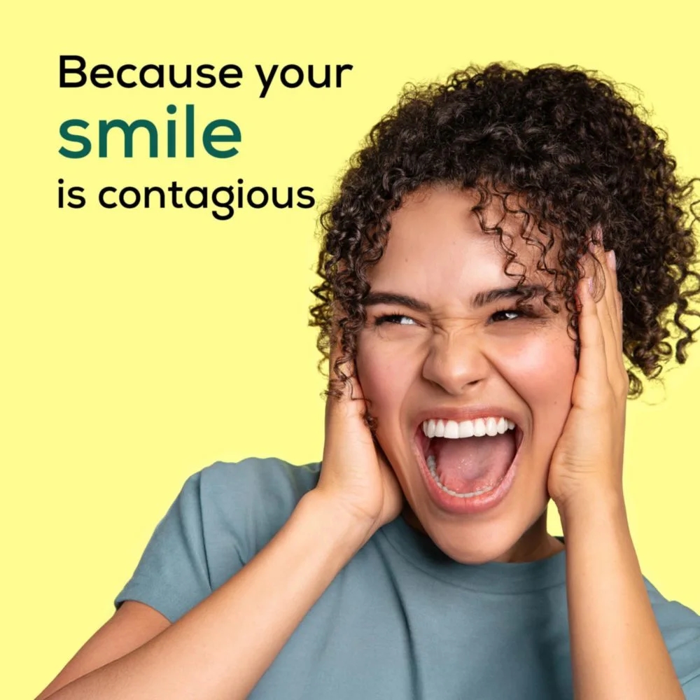 elektricheska-chetka-za-zabi-beurer-sc-50-splashy-le-beurer-10517-beu