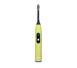 elektricheska-chetka-za-zabi-beurer-sc-50-splashy-le-beurer-10517-beu