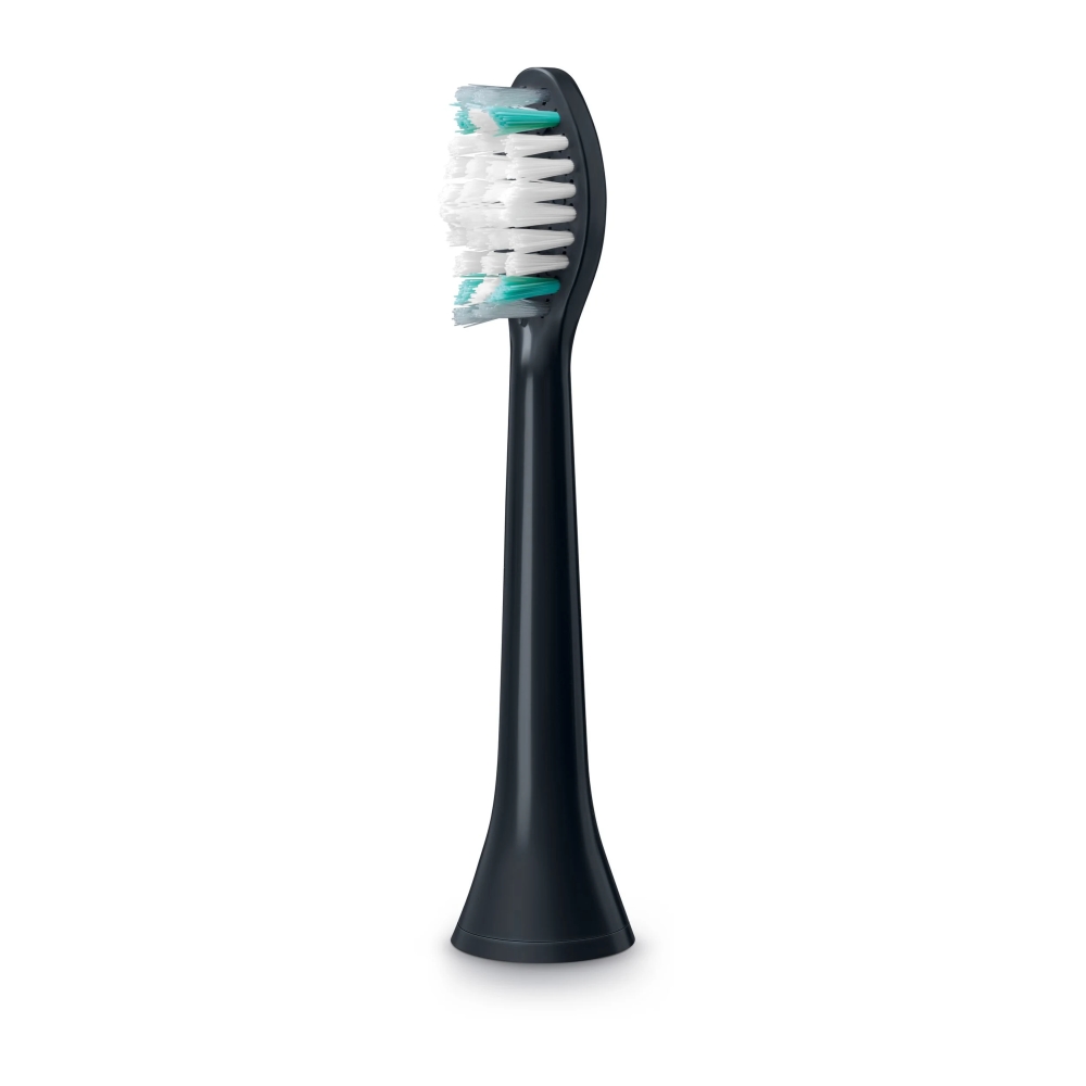 aksesoar-beurer-sc-brush-heads-classic-clean-4-pcs-beurer-10521-beu