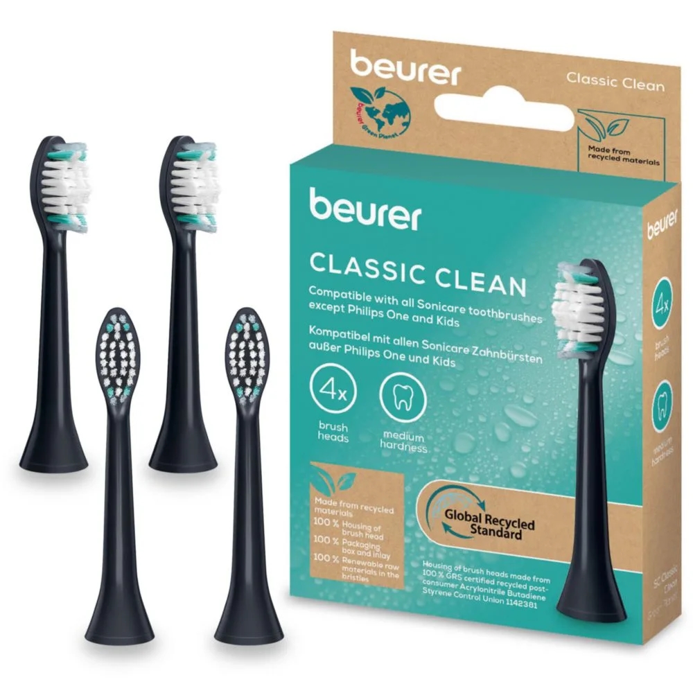 aksesoar-beurer-sc-brush-heads-classic-clean-4-pcs-beurer-10521-beu