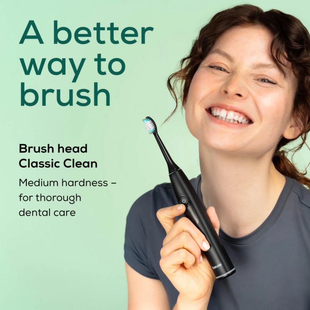 aksesoar-beurer-sc-brush-heads-classic-clean-4-pcs-beurer-10521-beu
