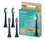 aksesoar-beurer-sc-brush-heads-classic-clean-4-pcs-beurer-10521-beu