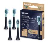 aksesoar-beurer-sc-30-50-brush-heads-protection-pl-beurer-10523-beu