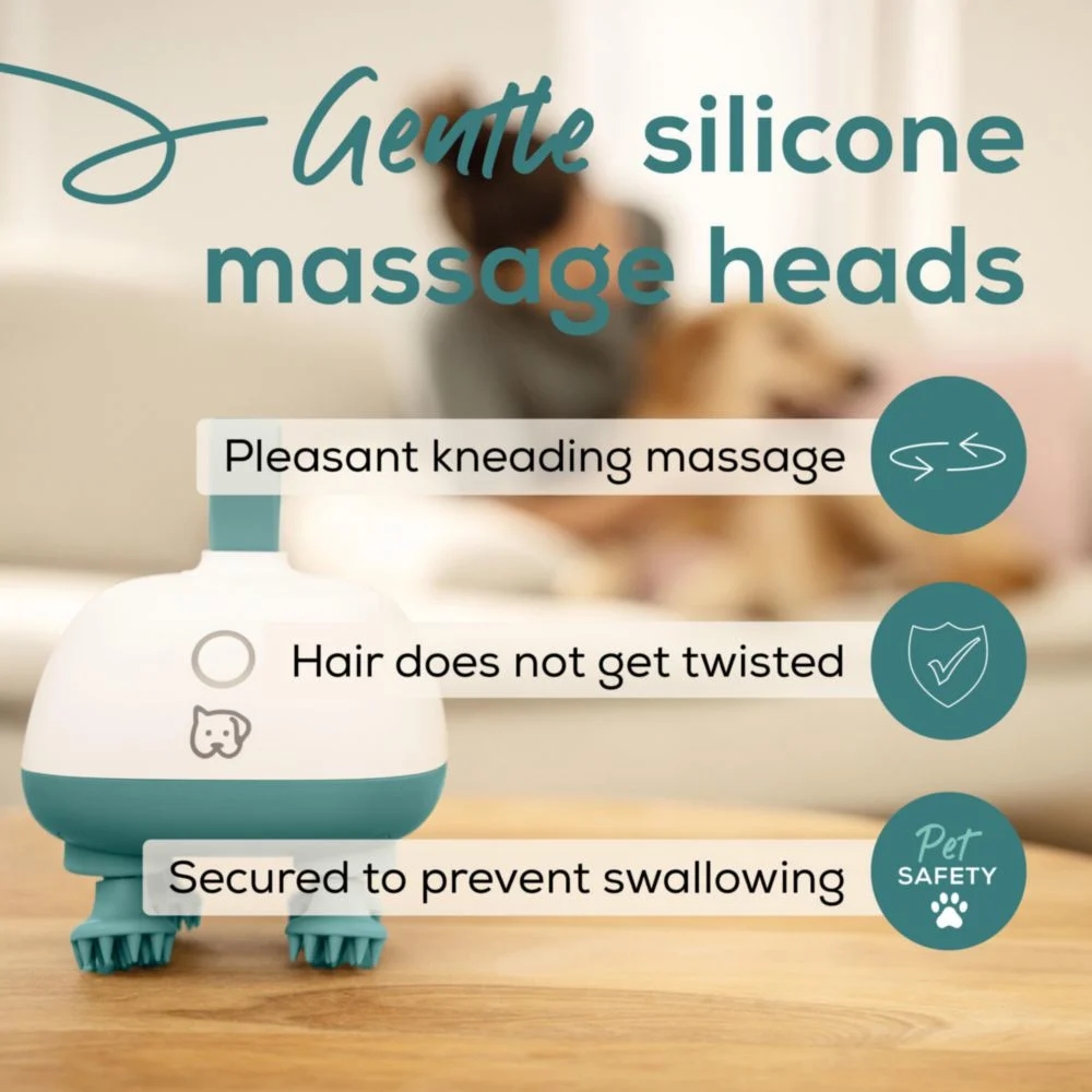 masazhor-beurer-pp-410-buddy-massager-gentle-knead-beurer-10524-beu