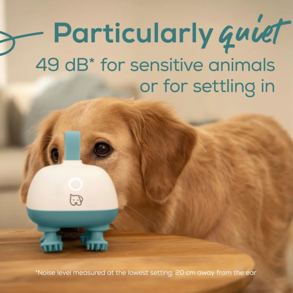 masazhor-beurer-pp-410-buddy-massager-gentle-knead-beurer-10524-beu