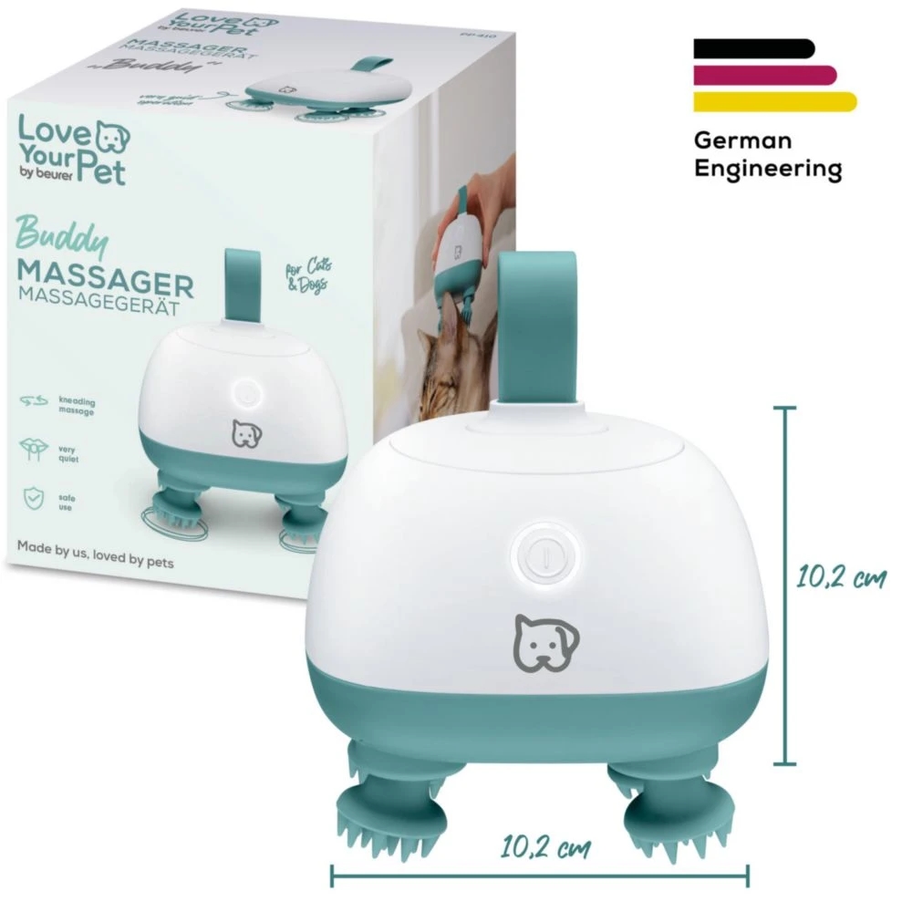 masazhor-beurer-pp-410-buddy-massager-gentle-knead-beurer-10524-beu