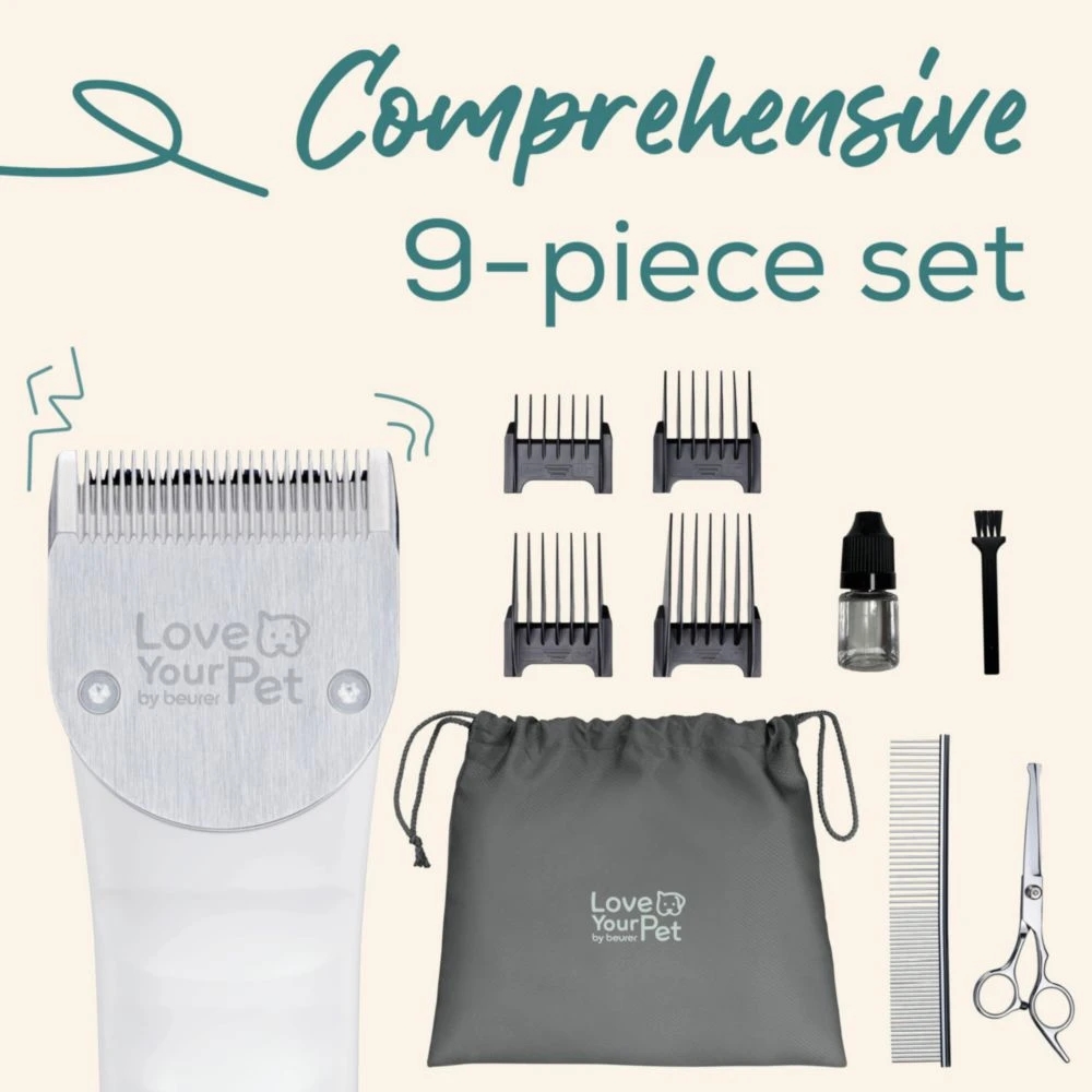 mashinka-za-podstrigvane-beurer-pp-110-fluffy-profe-beurer-10530-beu