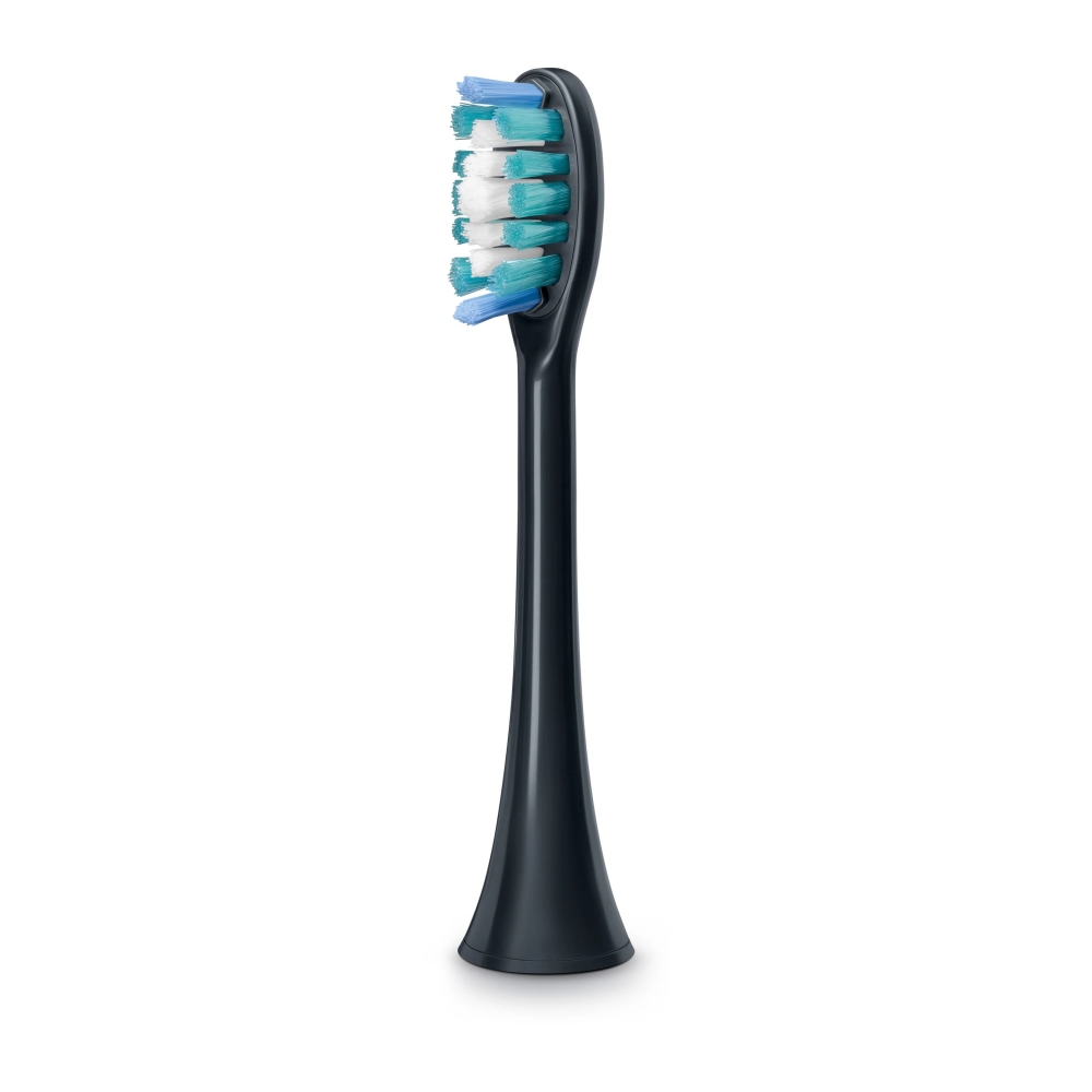 aksesoar-beurer-sc-brush-heads-premium-whiten-4-pc-beurer-10531-beu