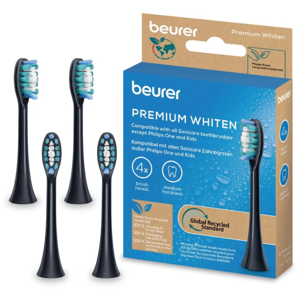 aksesoar-beurer-sc-brush-heads-premium-whiten-4-pc-beurer-10531-beu
