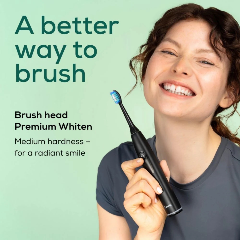aksesoar-beurer-sc-brush-heads-premium-whiten-4-pc-beurer-10531-beu
