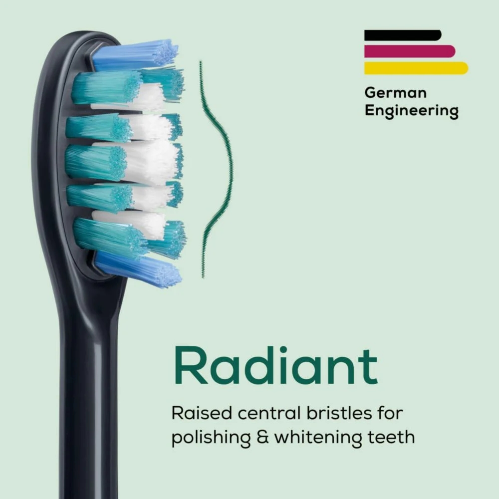 aksesoar-beurer-sc-brush-heads-premium-whiten-4-pc-beurer-10531-beu