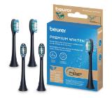 aksesoar-beurer-sc-brush-heads-premium-whiten-4-pc-beurer-10531-beu