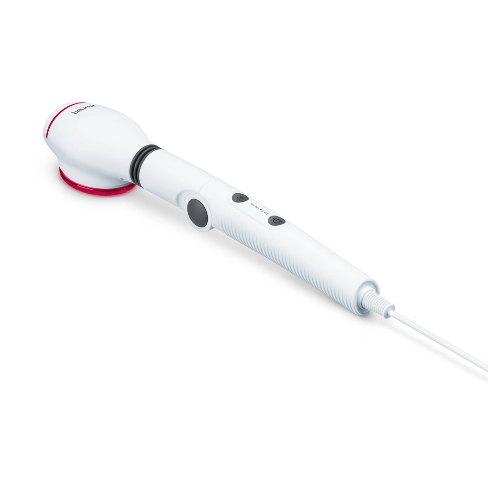 masazhor-beurer-mg-44-infrared-massager-soothing-v-beurer-10532-beu