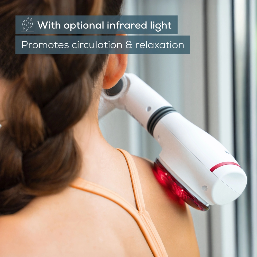 masazhor-beurer-mg-44-infrared-massager-soothing-v-beurer-10532-beu