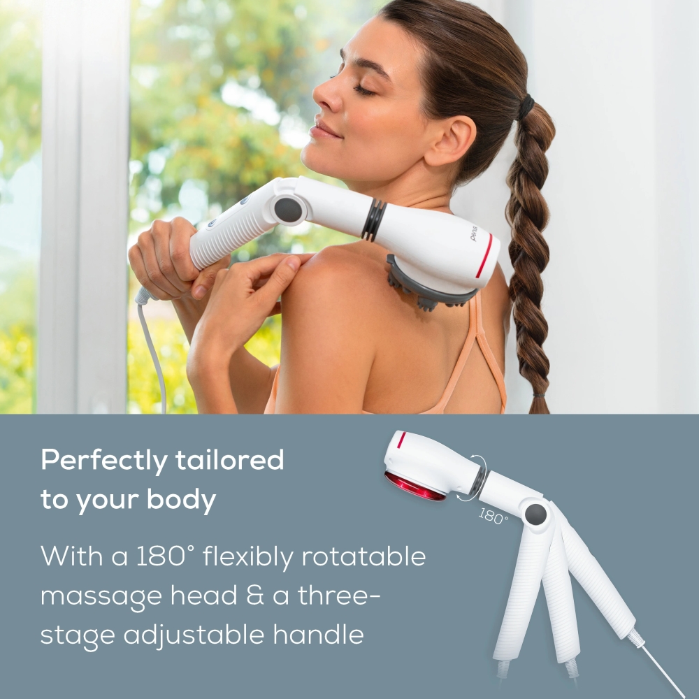 masazhor-beurer-mg-44-infrared-massager-soothing-v-beurer-10532-beu