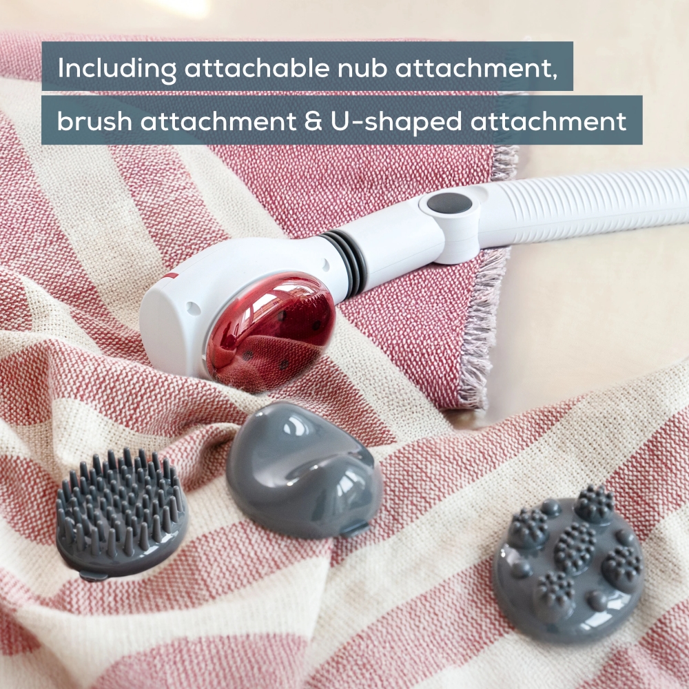 masazhor-beurer-mg-44-infrared-massager-soothing-v-beurer-10532-beu