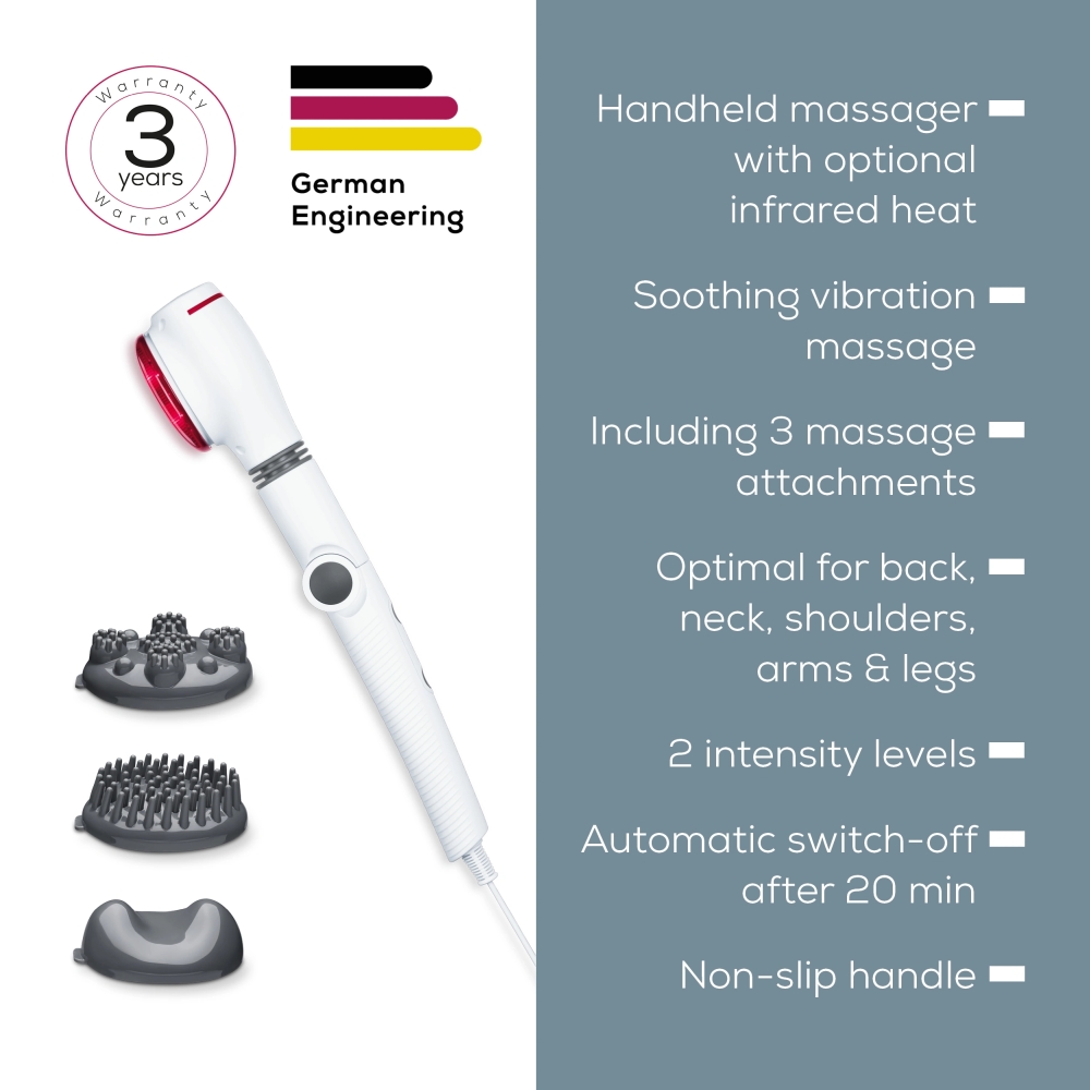 masazhor-beurer-mg-44-infrared-massager-soothing-v-beurer-10532-beu
