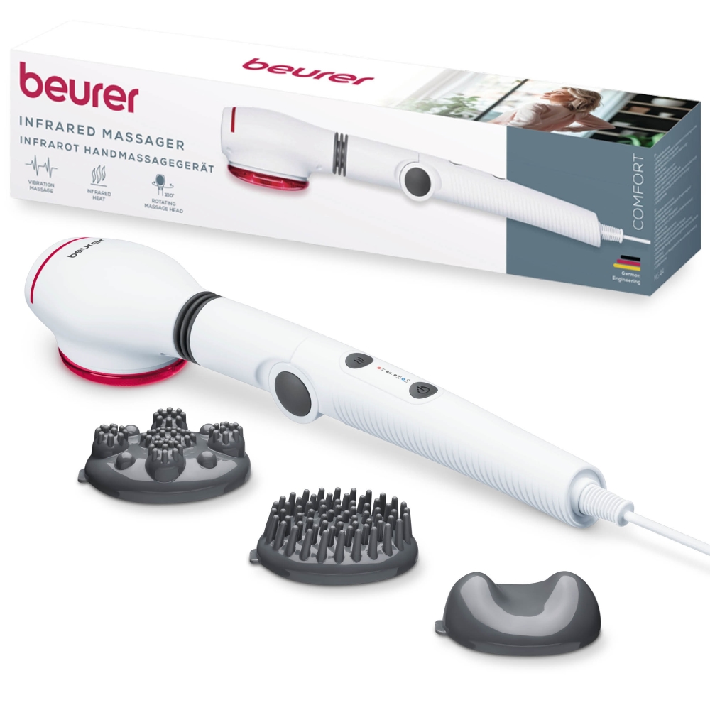 masazhor-beurer-mg-44-infrared-massager-soothing-v-beurer-10532-beu