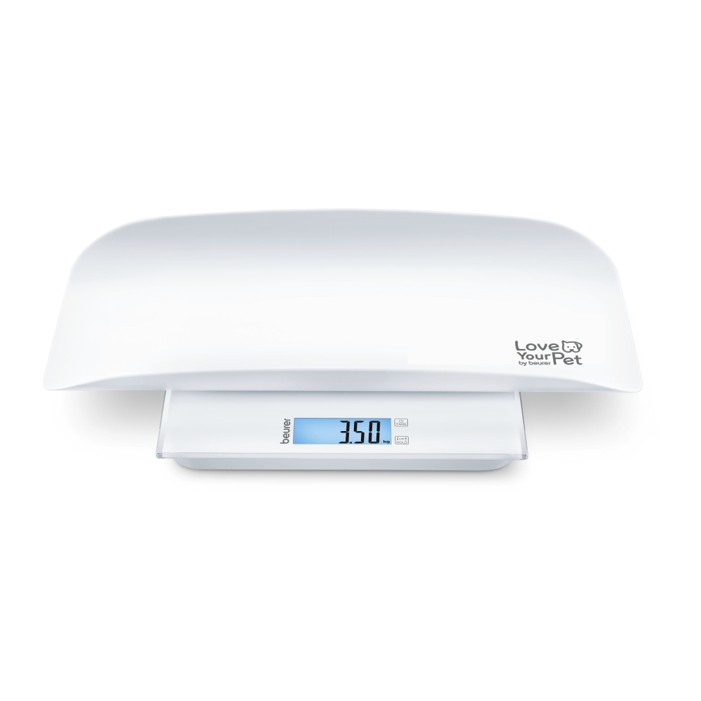 vezna-beurer-pp-170-polly-multifunctional-pet-scal-beurer-10537-beu