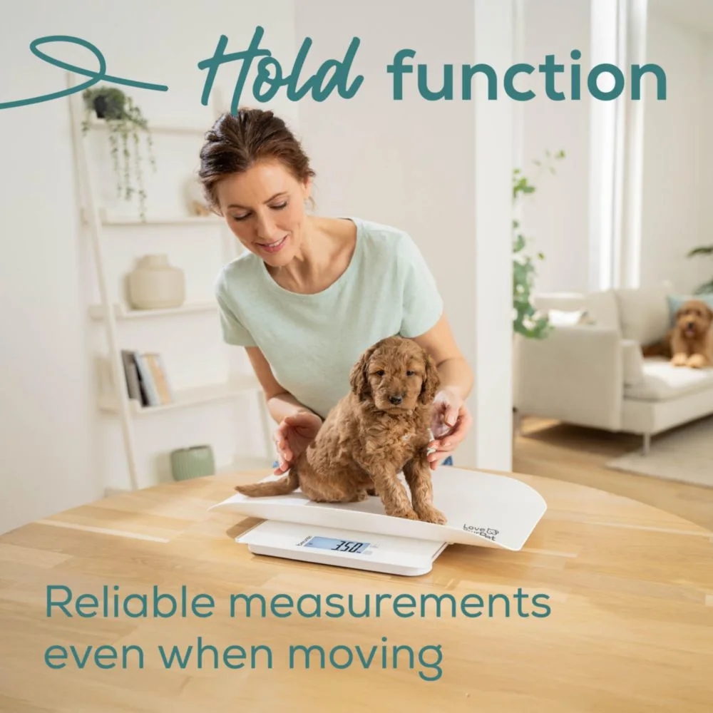 vezna-beurer-pp-170-polly-multifunctional-pet-scal-beurer-10537-beu