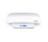 vezna-beurer-pp-170-polly-multifunctional-pet-scal-beurer-10537-beu