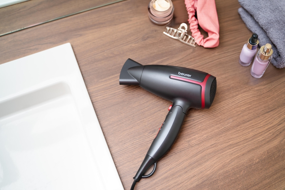 seshoar-beurer-hc-25-le-2025-beurer-10538-beu