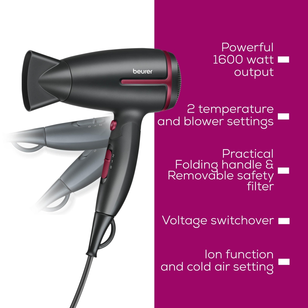 seshoar-beurer-hc-25-le-2025-beurer-10538-beu