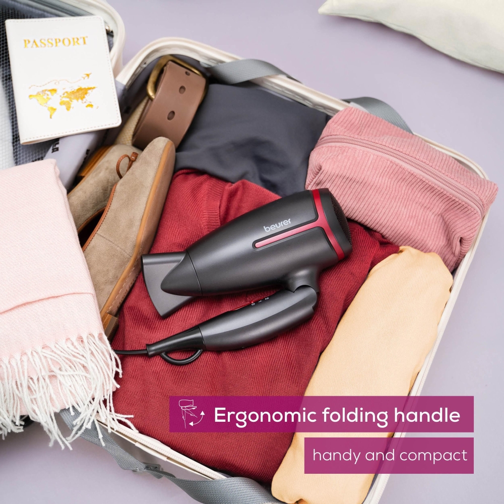 seshoar-beurer-hc-25-le-2025-beurer-10538-beu