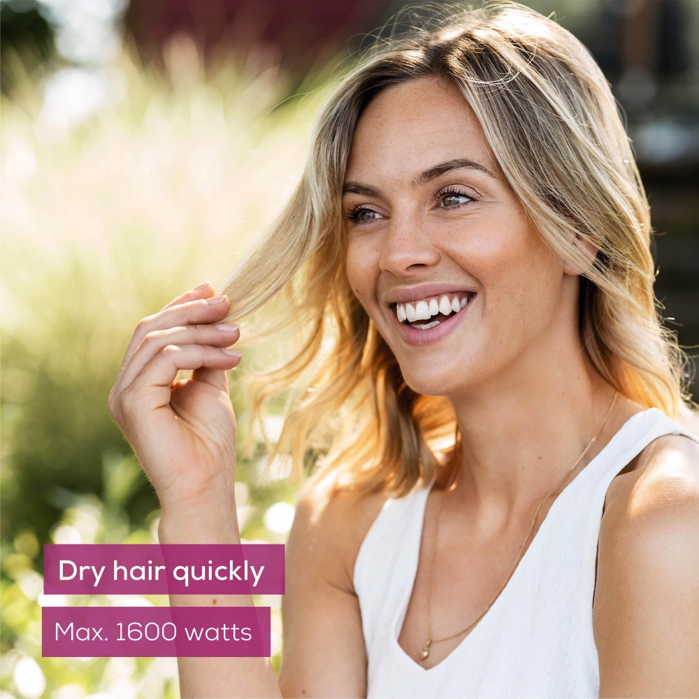 seshoar-beurer-hc-25-le-2025-beurer-10538-beu