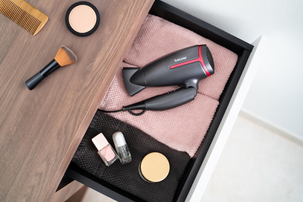 seshoar-beurer-hc-25-le-2025-beurer-10538-beu