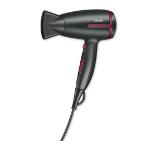 seshoar-beurer-hc-25-le-2025-beurer-10538-beu