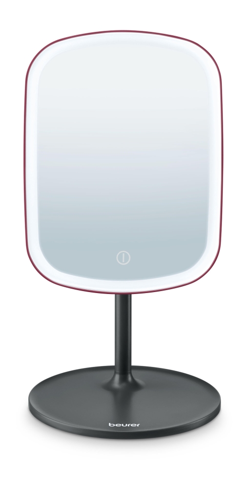 kozmetichno-ogledalo-beurer-bs-47-le-beurer-10539-beu