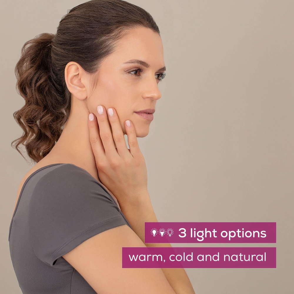 kozmetichno-ogledalo-beurer-bs-47-le-beurer-10539-beu