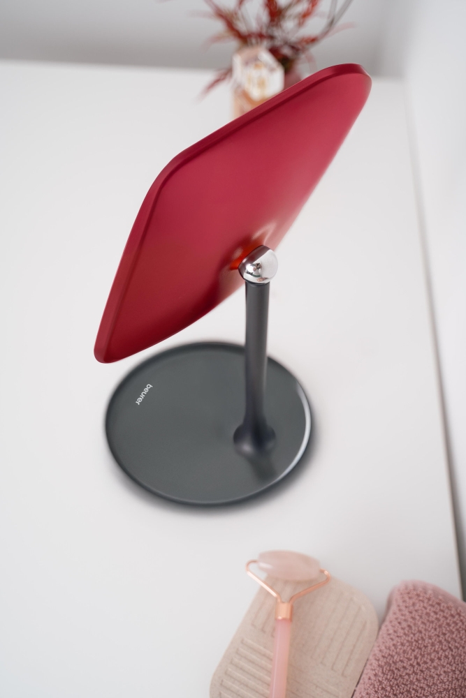 kozmetichno-ogledalo-beurer-bs-47-le-beurer-10539-beu