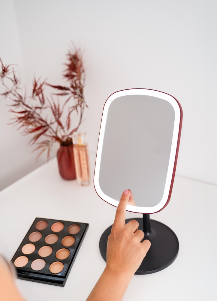 kozmetichno-ogledalo-beurer-bs-47-le-beurer-10539-beu