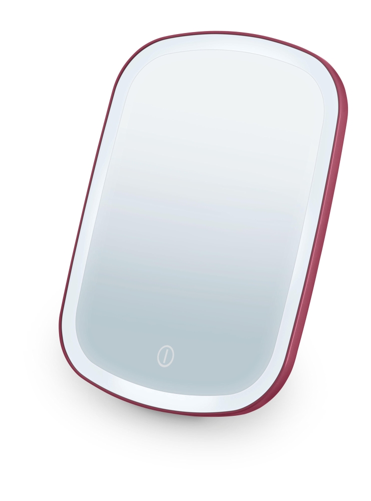 kozmetichno-ogledalo-beurer-bs-47-le-beurer-10539-beu