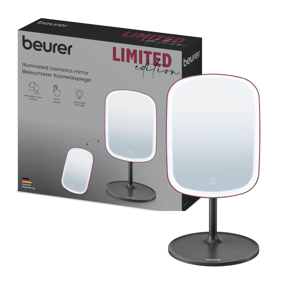 kozmetichno-ogledalo-beurer-bs-47-le-beurer-10539-beu