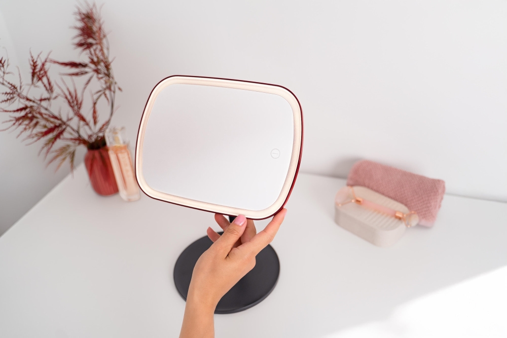 kozmetichno-ogledalo-beurer-bs-47-le-beurer-10539-beu