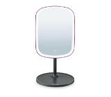 kozmetichno-ogledalo-beurer-bs-47-le-beurer-10539-beu