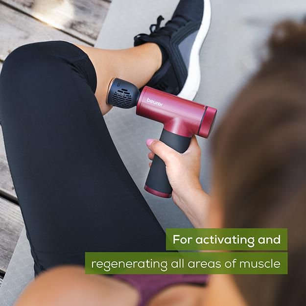 masazhor-beurer-mg-195-hot-cold-le-2025-beurer-10540-beu