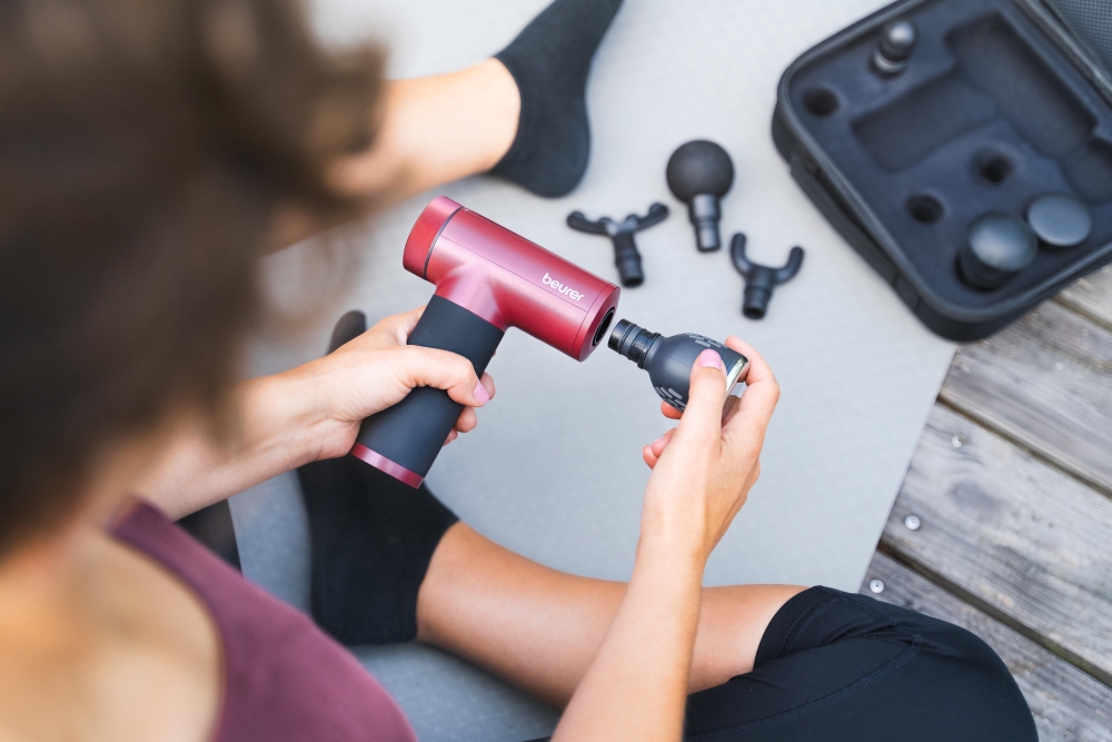 masazhor-beurer-mg-195-hot-cold-le-2025-beurer-10540-beu