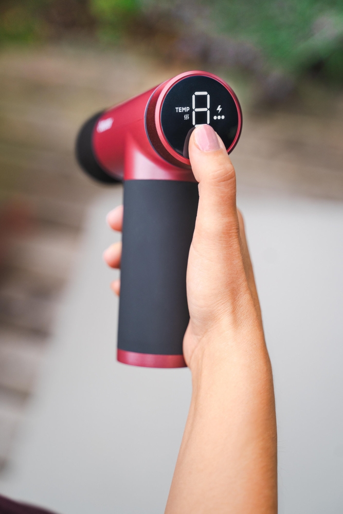 masazhor-beurer-mg-195-hot-cold-le-2025-beurer-10540-beu